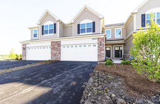15042 W Quincy Circle