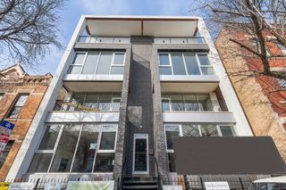 2020 W Armitage Avenue Unit 3E