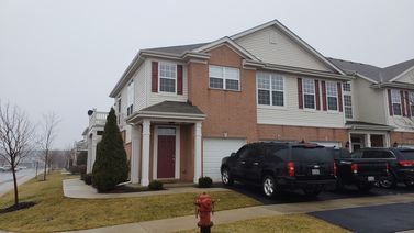 10200 Mulberry Lane Unit L