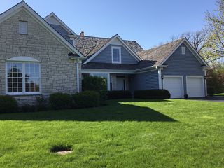602 Wharton Drive