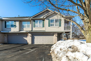 1558 Auburn Lane Unit 10-F