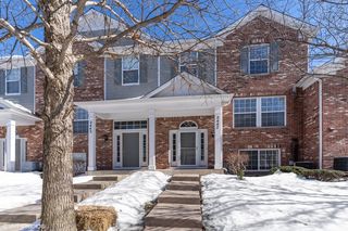 2447 Emily Lane