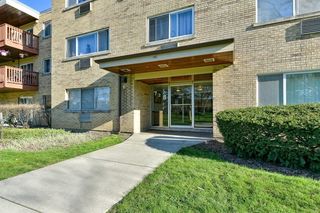728 W Dempster Street Unit HG10