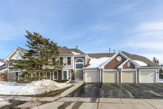 1806 Fox Run Drive Unit D