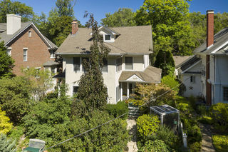 1409 Asbury Avenue
