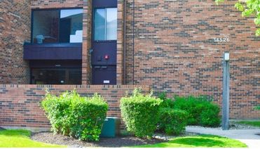 14526 Linder Court Unit M3