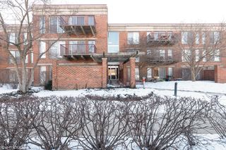 432 Kelburn Road Unit 324