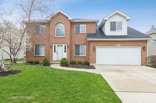 2307 Kentuck Court