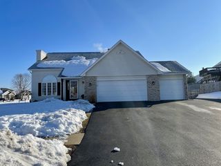 12441 Woodcrest Lane