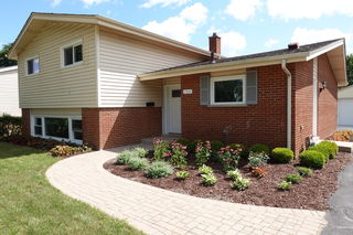 1301 E Euclid Avenue