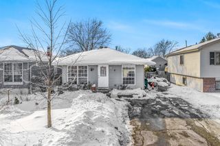 1422 Maple Drive