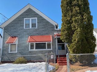 812 Prescott Street