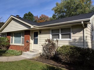 234 N Butterfield Road