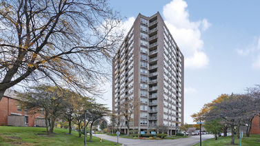 3925 Triumvera Drive Unit 9G