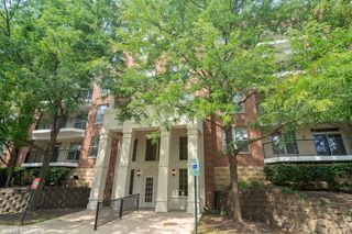 3135 Town Square Drive Unit 104