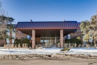 1041 W Ogden Avenue Unit 124