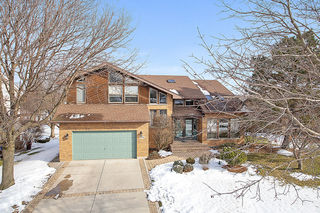 13118 W Creekside Drive