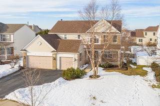 245 Morgan Valley Drive