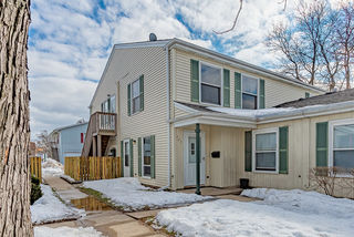 727 Wellington Avenue Unit 0