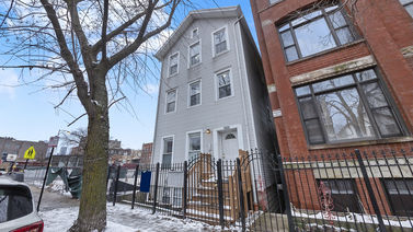 1225 W Ohio Street Unit 1