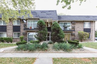 18211 Hart Drive Unit 5B