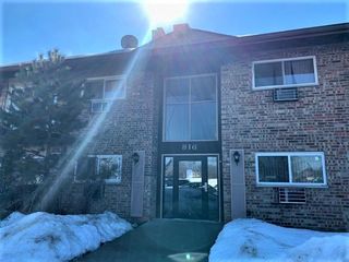 816 E Old Willow Road Unit 115