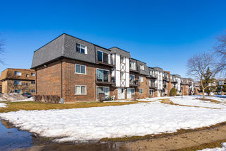 9455 Bay Colony Drive Unit 1N