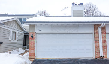 874 Swallow Street