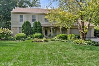 450 Carriage Way