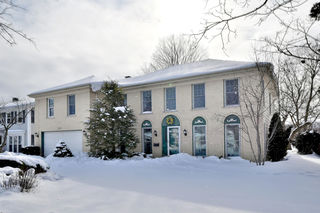 237 White Fawn Trail