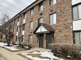 121 Gregory Street Unit 8