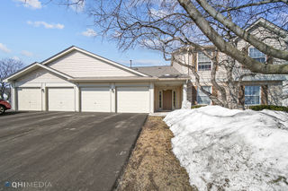 1100 Stratford Court Unit D