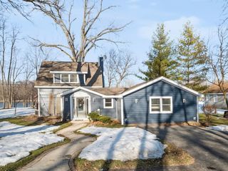 2516 Colby Drive