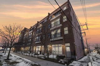 1610 N New England Avenue Unit 3