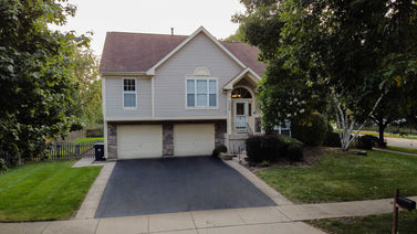 1250 Spring Creek Road