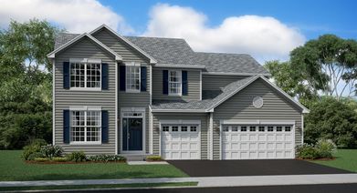 6810 Killala Lane