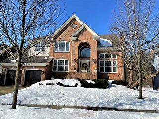 6324 Snead Court