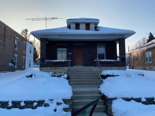 1119 Elizabeth Street