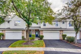 3052 Tangley Oaks Trail Unit 3052