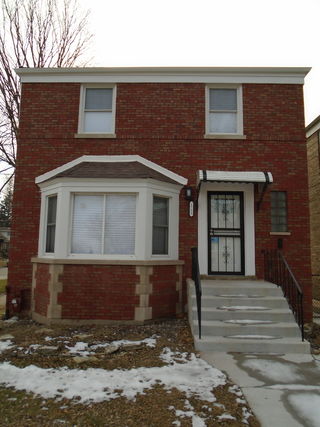 1753 E 84th Street
