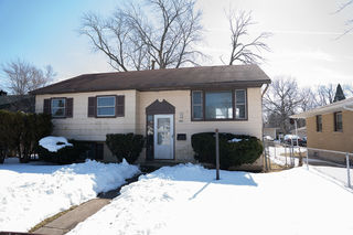2121 Carmel Boulevard