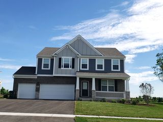 954 Redcliff Road