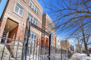 2136 W Crystal Street Unit 2