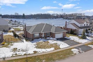1704 Eagle Circle