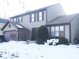 69 Oakwood Drive