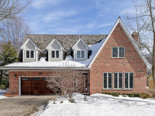 1017 Warrenville Road