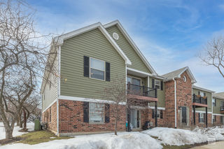 1352 Mc Dowell Road Unit 201