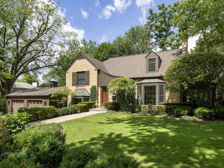 870 Thornwood Lane