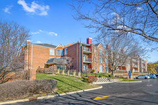 805 Leicester Road Unit B315