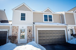 2227 Teton Parkway